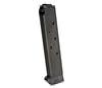 Springfield 1911 45 ACP 7 Round Magazine with Slam Pad