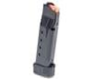 Smith & Wesson MP Bodyguard 2.0 380 ACP 12 Round Magazine