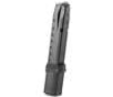 Smith & Wesson M&P40 40 SW 20-Round Magazine