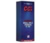 CCI Small Magnum Rifle Primers 1000/Box