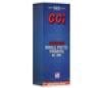 CCI Small Magnum Pistol Primers 1000/Box