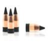 CVA 50 Cal 270 Grain PowerBelt ELR AeroTip Bullets 15/Box