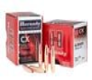 Hornady 6.5mm (.264) 130 gr CX Reloading Bullets 50/Box