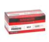 Winchester Large Rifle Primers 1000/Box