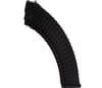 Pro Mag Standard 40rd 7.62x39mm Fits Kalashnikov AK-47 Black DuPont Zytel Polymer