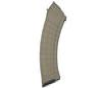 Pioneer Arms AK-47 7.62x39mm 30 Round Magazine (Tan)