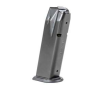 WALTHER PDP FULL SIZE 9MM 18 RD MAG