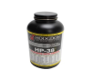 Hodgdon HP38 Smokeless Powder - 1lb Can