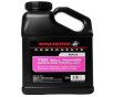 Winchester 760 Ball Smokeless Powder - 8lb Keg