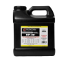 Hodgdon HP-38 Pistol Smokeless Powder - 8lb Keg