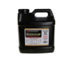 Hodgdon Titegroup Smokeless Powder - 8lb Keg