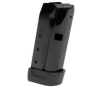 Shield Arms Z9 Black Oxide Glock 43/Shield Z9 Handgun Magazine - 9 Rounds