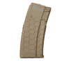 HEXMAG Series 2 AR-15/M4/M16 Rifle Magazine - 30 Rounds
