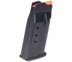 Smith & Wesson M&P Bodyguard 2.0 Black 380 Auto (ACP) Handgun Magazine - 10 Rounds