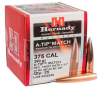Hornady A-Tip 375 Cal/.375in A-Tip Match 390gr Reloading Bullets - 25 Count