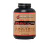 Hodgdon Leverevolution Smokeless Powder - 1lb Can