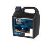 Vihtavuori N560 High Energy Smokeless Rifle Powder - 8lb Can
