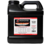 Hodgdon Longshot Smokeless Powder - 8lbs