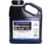 Hodgdon BL-C2 Smokeless Powder - 8lb Keg