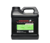 Winchester Staball 6.5 Propellant Ball Smokeless Powder - 8lb Keg