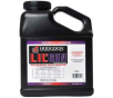 Hodgdon Lil' Gun Smokeless Powder - 4lb Keg