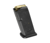 Magpul PMAG 10 GL9 - Glock 19 9mm Luger Handgun Magazine - 10 Rounds