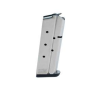 Ed Brown 1911 10mm Auto Handgun Magazine - 8 Rounds