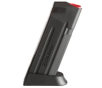Amend2 A2 Glock 19 9mm Luger Handgun Magazine - 15 Rounds