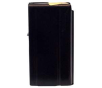 Inland M1 Carbine 30 Carbine Rifle Magazine - 15 Rounds