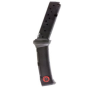 Hi-Point 995TS 9mm Luger Carbine Rifle Magazine - 20 Rounds