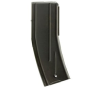Inland M1 Carbine 30 Carbine Rifle Magazine - 30 Rounds
