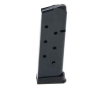 ProMag OEM Detachable Blued 1911 Government 45 Auto (ACP) Handgun - Centerfire Magazine - 8 Rounds