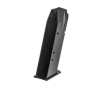 Sig Sauer P226 40 S&W Handgun Magazine - 12 Rounds