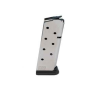 Ed Brown 1911 45 Auto (ACP) Handgun Magazine - 8 Rounds
