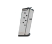 Ed Brown 1911 Officer 9mm Luger Handgun Magazine - 8 Rounds