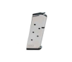 Ed Brown 1911 Officer 45 Auto (ACP) Handgun Magazine - 7 Rounds