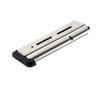 Wilson Combat Standard Base 1911 10mm Auto Handgun Magazine - 9 Rounds