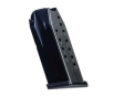 Canik Mete MC9 Black 9mm Luger Handgun Magazine - 12 Rounds