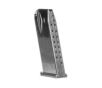 Canik TP9 Series Silver 9mm Luger Handgun Magazine - 18 Rounds