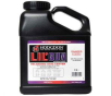 Hodgdon Lil'Gun Smokeless Powder - 8lb Keg
