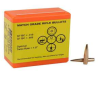 Berger Elite Hunter Reloading Bullets
