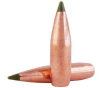 Speer Impact Big Game 30 Caliber Polymer Tipped Metal Jacket 190gr Reloading Bullets - 50 Count