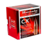 Hornady CX 375 Caliber 250gr Reloading Bullets - 50 Rounds