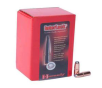 Hornady Flat Point (FP) Reloading Bullets