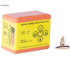 Berger Varmint Reloading Bullets