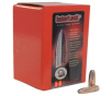 Hornady Interlock 303 Caliber RN 174gr Reloading Bullets - 100 Count