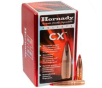 Hornady CX 30 Caliber/.308in 190gr Reloading Bullets - 50 Rounds