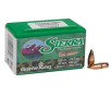 Sierra GameKing Reloading Bullets