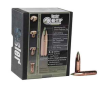 Nosler E-Tip Reloading Bullets
