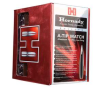 Hornady A-Tip 22 Cal/.224in A-Tip Match 90gr Reloading Bullets - 100 Count